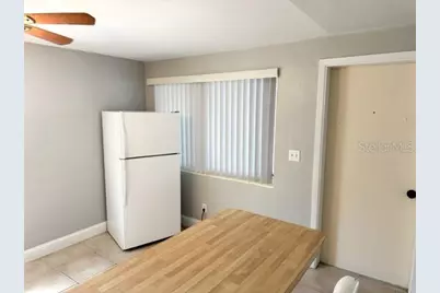 2035 Edgewater Drive #10, Clearwater, FL 33755 - Photo 5