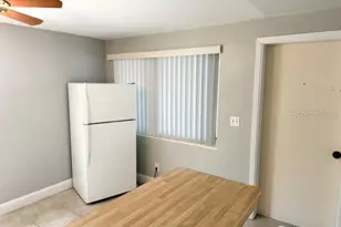 2035 Edgewater Dr, Clearwater, FL 33755 - Photo 5