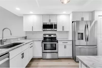 1000 S Harbour Island Boulevard #2511, Tampa, FL 33602 - Photo 5