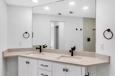 1000 S Harbour Island Boulevard #2511, Tampa, FL 33602 - Photo 23