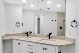 1000 S Harbour Island Blvd, Tampa, FL 33602 - Photo 23