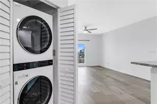 1000 S Harbour Island Blvd, Tampa, FL 33602 - Photo 29