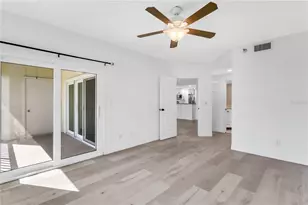 1000 S Harbour Island Blvd, Tampa, FL 33602 - Photo 21