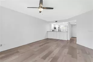 1000 S Harbour Island Blvd, Tampa, FL 33602 - Photo 13