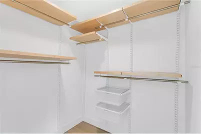 1000 S Harbour Island Boulevard #2511, Tampa, FL 33602 - Photo 25