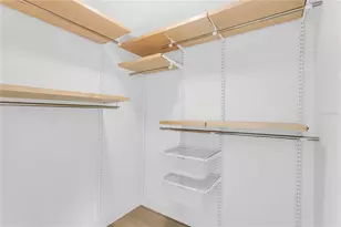 1000 S Harbour Island Blvd, Tampa, FL 33602 - Photo 25