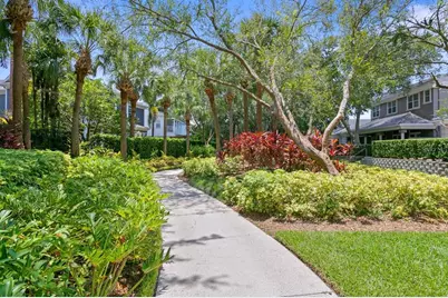 1000 S Harbour Island Boulevard #2511, Tampa, FL 33602 - Photo 41