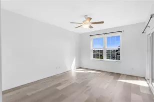 1000 S Harbour Island Blvd, Tampa, FL 33602 - Photo 19