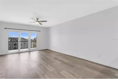 1000 S Harbour Island Boulevard #2511, Tampa, FL 33602 - Photo 15