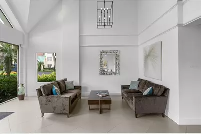 1000 S Harbour Island Boulevard #2511, Tampa, FL 33602 - Photo 37