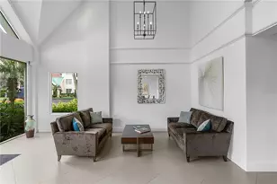 1000 S Harbour Island Blvd, Tampa, FL 33602 - Photo 37