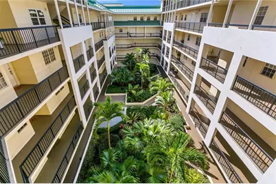 1000 S Harbour Island Boulevard #2511, Tampa, FL 33602 - Photo 3