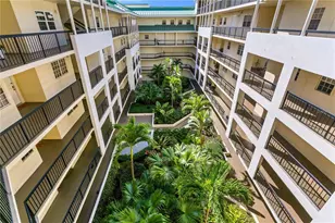 1000 S Harbour Island Blvd, Tampa, FL 33602 - Photo 3