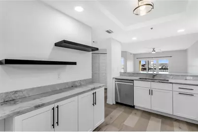 1000 S Harbour Island Boulevard #2511, Tampa, FL 33602 - Photo 9