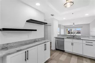 1000 S Harbour Island Blvd, Tampa, FL 33602 - Photo 9