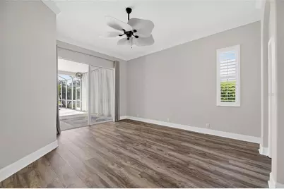 4720 Clipper Drive, Bradenton, FL 34208 - Photo 27