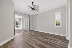 4720 Clipper Dr, Bradenton, FL 34208 - Photo 27