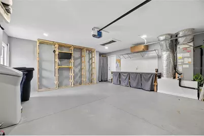 4720 Clipper Drive, Bradenton, FL 34208 - Photo 87