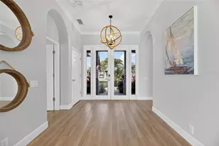 4720 Clipper Dr, Bradenton, FL 34208 - Photo 17