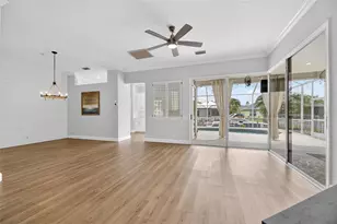 4720 Clipper Dr, Bradenton, FL 34208 - Photo 41