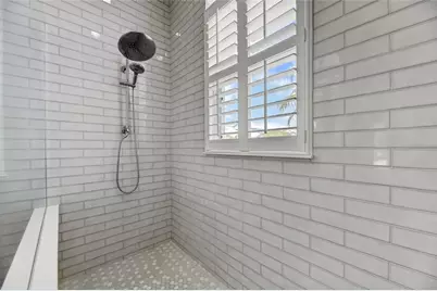 4720 Clipper Drive, Bradenton, FL 34208 - Photo 35