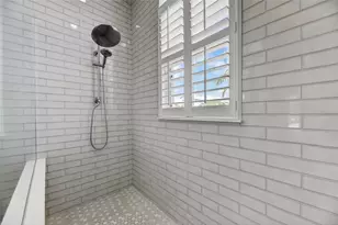 4720 Clipper Dr, Bradenton, FL 34208 - Photo 35