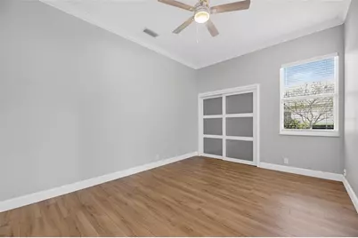 4720 Clipper Drive, Bradenton, FL 34208 - Photo 47