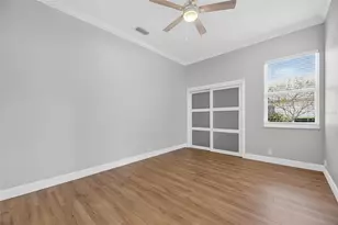 4720 Clipper Dr, Bradenton, FL 34208 - Photo 47