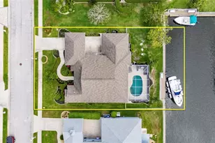 4720 Clipper Dr, Bradenton, FL 34208 - Photo 13