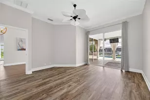 4720 Clipper Dr, Bradenton, FL 34208 - Photo 29