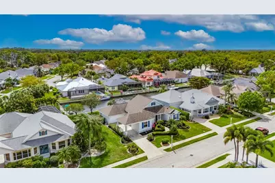 4720 Clipper Drive, Bradenton, FL 34208 - Photo 11