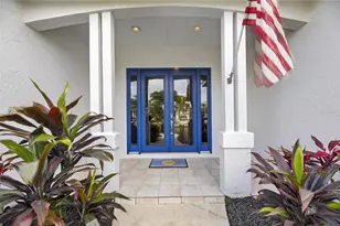 4720 Clipper Dr, Bradenton, FL 34208 - Photo 3