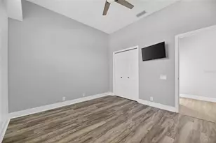 4720 Clipper Dr, Bradenton, FL 34208 - Photo 25