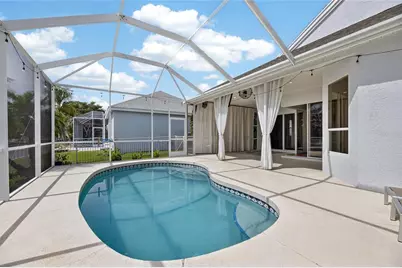4720 Clipper Drive, Bradenton, FL 34208 - Photo 67