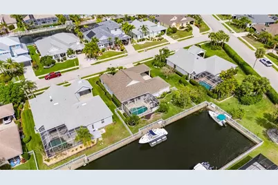 4720 Clipper Drive, Bradenton, FL 34208 - Photo 97