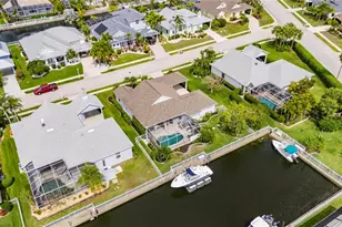 4720 Clipper Dr, Bradenton, FL 34208 - Photo 97