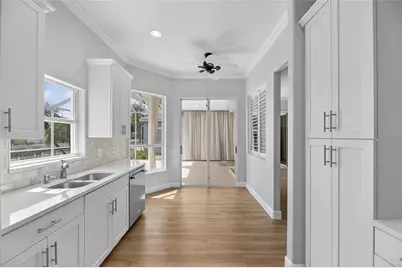 4720 Clipper Drive, Bradenton, FL 34208 - Photo 59