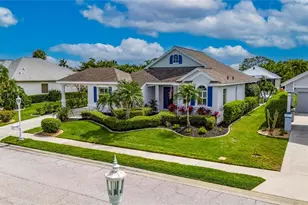 4720 Clipper Dr, Bradenton, FL 34208 - Photo 5