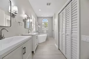 4720 Clipper Dr, Bradenton, FL 34208 - Photo 33