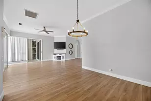 4720 Clipper Dr, Bradenton, FL 34208 - Photo 51