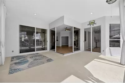 4720 Clipper Drive, Bradenton, FL 34208 - Photo 63