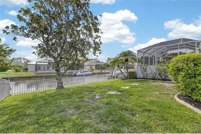 4720 Clipper Drive, Bradenton, FL 34208 - Photo 77