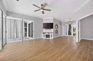 4720 Clipper Dr, Bradenton, FL 34208 - Photo 43