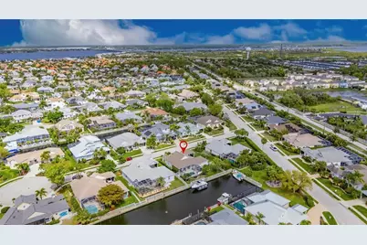 4720 Clipper Drive, Bradenton, FL 34208 - Photo 91