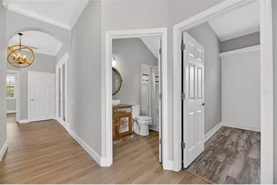 4720 Clipper Drive, Bradenton, FL 34208 - Photo 21