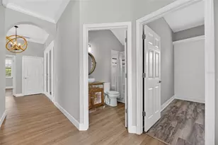 4720 Clipper Dr, Bradenton, FL 34208 - Photo 21