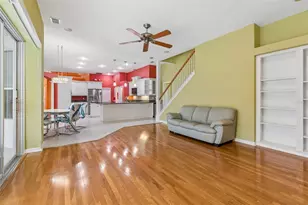 2108 Hammock Park Ct, Trinity, FL 34655 - Photo 17