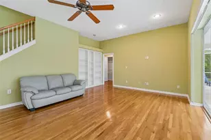 2108 Hammock Park Ct, Trinity, FL 34655 - Photo 27