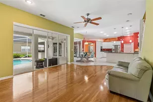 2108 Hammock Park Ct, Trinity, FL 34655 - Photo 29