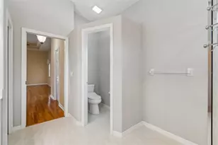 2108 Hammock Park Ct, Trinity, FL 34655 - Photo 41
